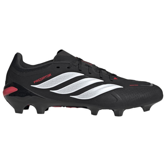 Adidas Predator League FG J